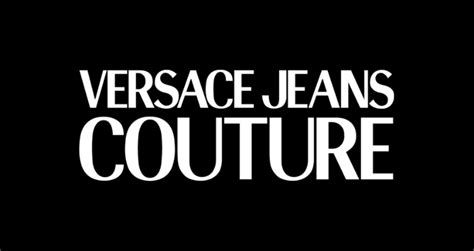 versace jeans couture gateway.